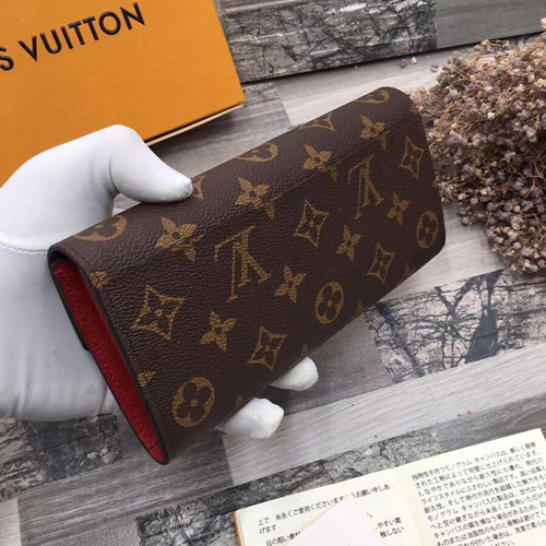 ルイヴィトン財布スーパーコピー238-2